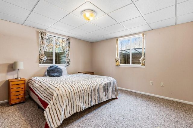 N8056 575th Street, Menomonie, WI 54751