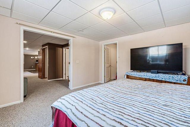 N8056 575th Street, Menomonie, WI 54751