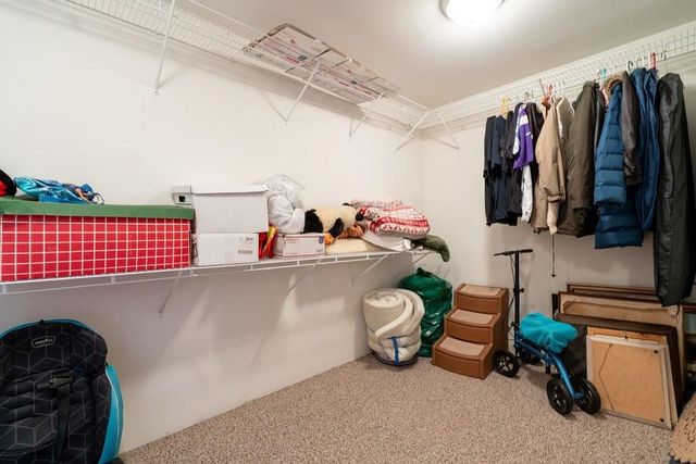 N8056 575th Street, Menomonie, WI 54751