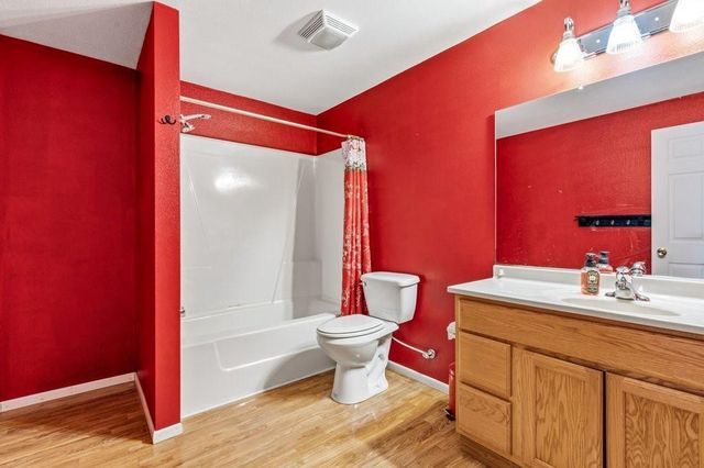 N8056 575th Street, Menomonie, WI 54751