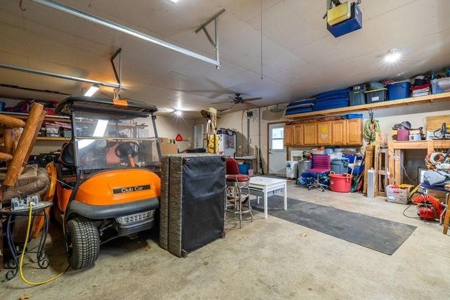 N8056 575th Street, Menomonie, WI 54751