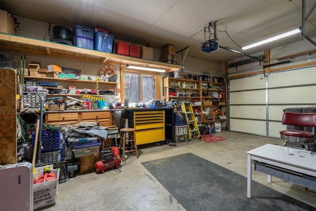 N8056 575th Street, Menomonie, WI 54751