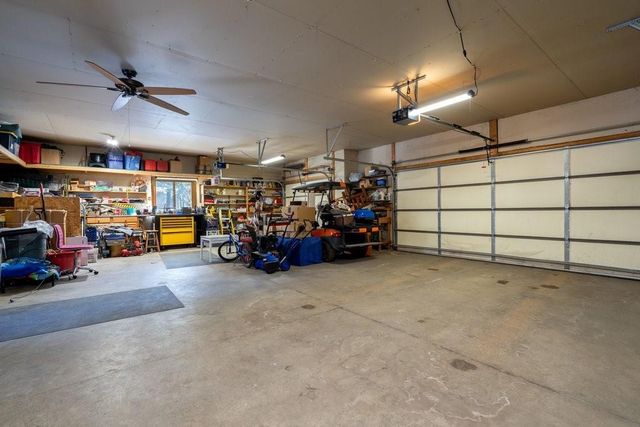 N8056 575th Street, Menomonie, WI 54751