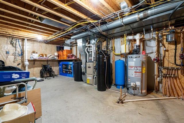 N8056 575th Street, Menomonie, WI 54751