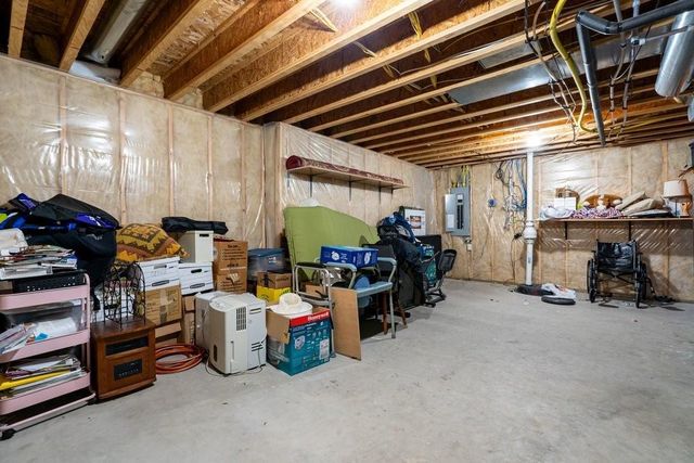 N8056 575th Street, Menomonie, WI 54751