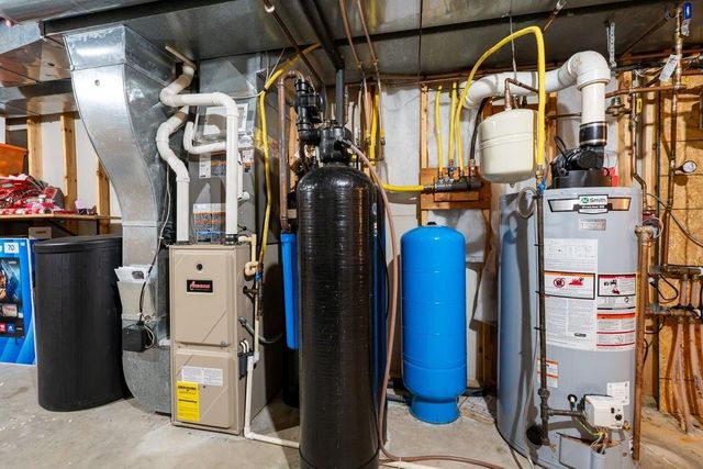 N8056 575th Street, Menomonie, WI 54751