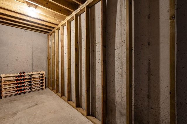 N8056 575th Street, Menomonie, WI 54751