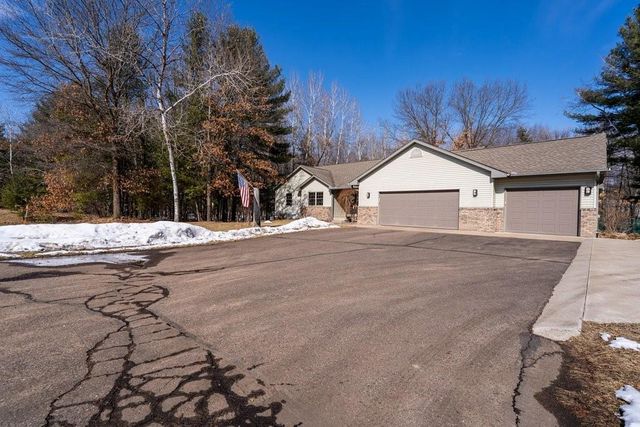N8056 575th Street, Menomonie, WI 54751