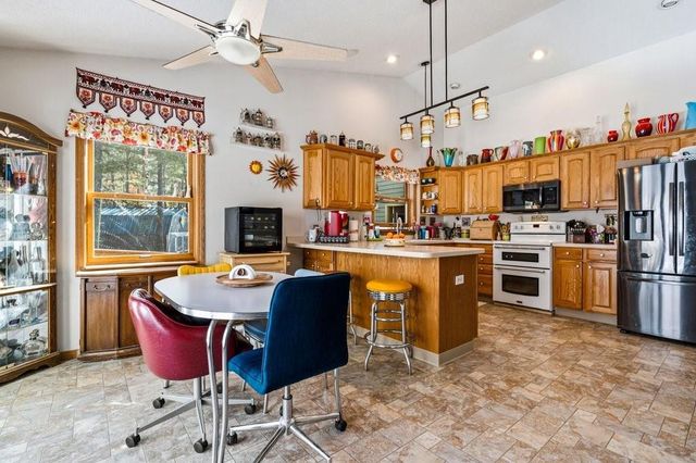 N8056 575th Street, Menomonie, WI 54751