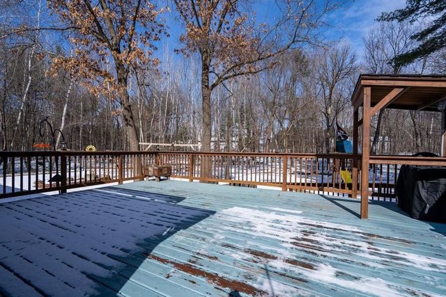 N8056 575th Street, Menomonie, WI 54751