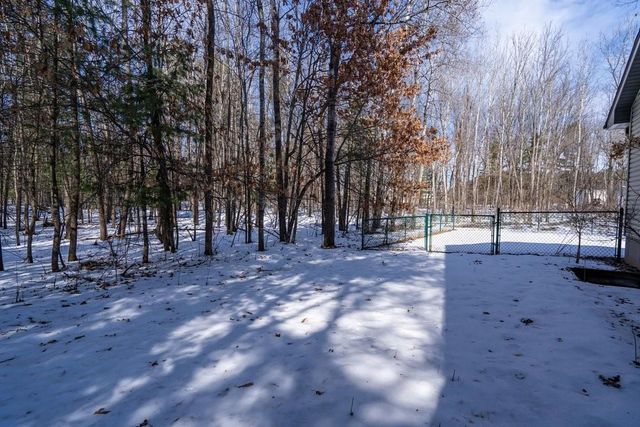 N8056 575th Street, Menomonie, WI 54751