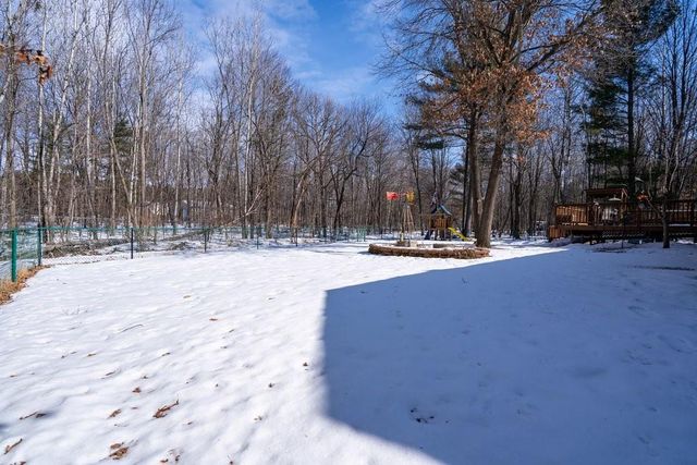 N8056 575th Street, Menomonie, WI 54751