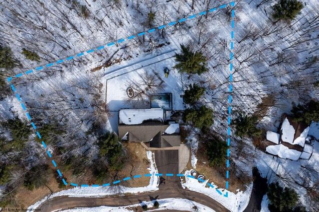 N8056 575th Street, Menomonie, WI 54751