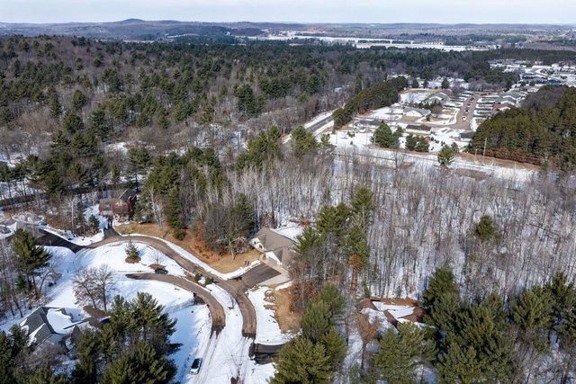 N8056 575th Street, Menomonie, WI 54751