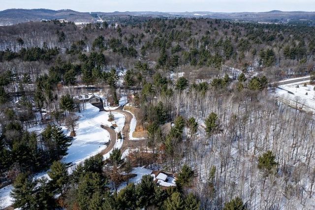 N8056 575th Street, Menomonie, WI 54751