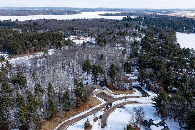 N8056 575th Street, Menomonie, WI 54751