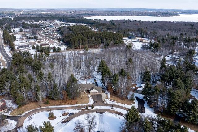 N8056 575th Street, Menomonie, WI 54751