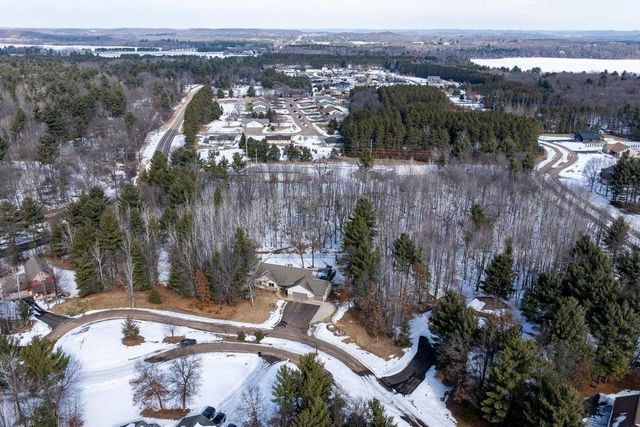 N8056 575th Street, Menomonie, WI 54751