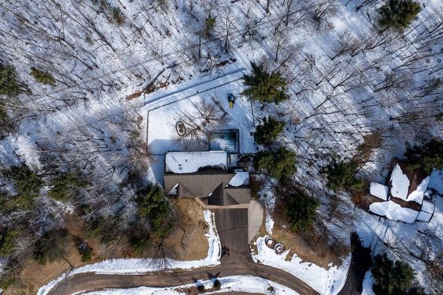 N8056 575th Street, Menomonie, WI 54751