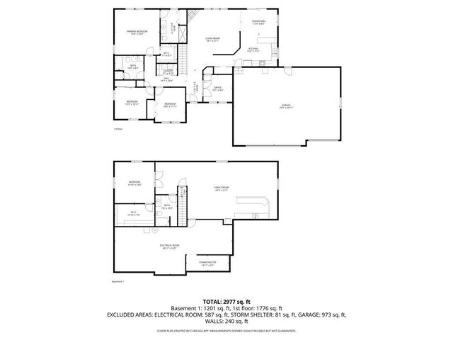 N8056 575th Street, Menomonie, WI 54751