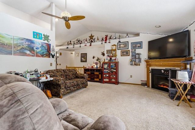 N8056 575th Street, Menomonie, WI 54751