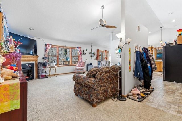 N8056 575th Street, Menomonie, WI 54751