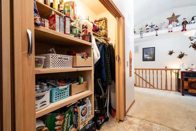 N8056 575th Street, Menomonie, WI 54751