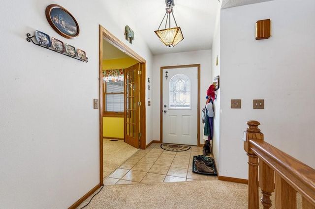 N8056 575th Street, Menomonie, WI 54751