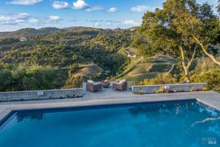 969 Moon Mountain Rd, Sonoma, CA 95476