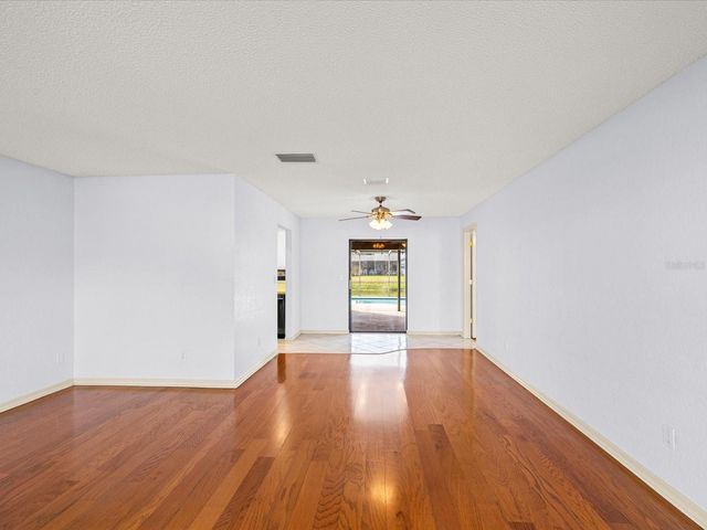 10843 HARBORSIDE DRIVE, Largo, FL 33773