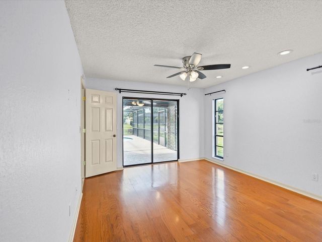 10843 HARBORSIDE DRIVE, Largo, FL 33773