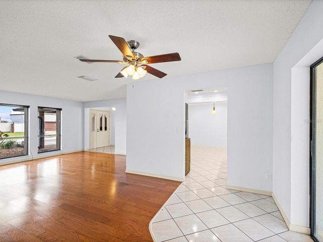10843 HARBORSIDE DRIVE, Largo, FL 33773