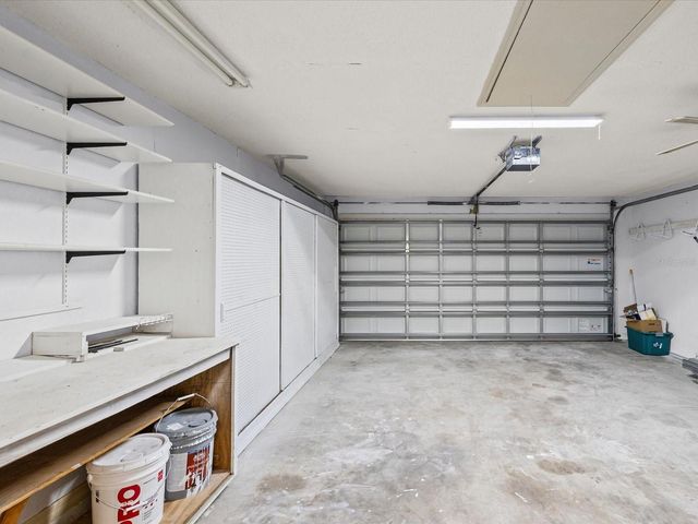 10843 HARBORSIDE DRIVE, Largo, FL 33773