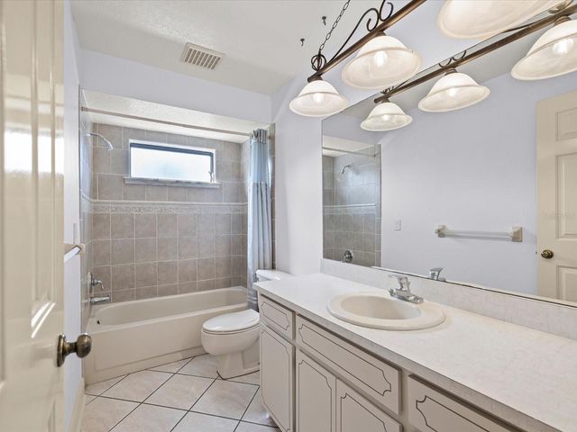 10843 HARBORSIDE DRIVE, Largo, FL 33773