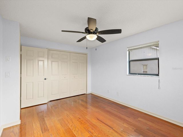 10843 HARBORSIDE DRIVE, Largo, FL 33773