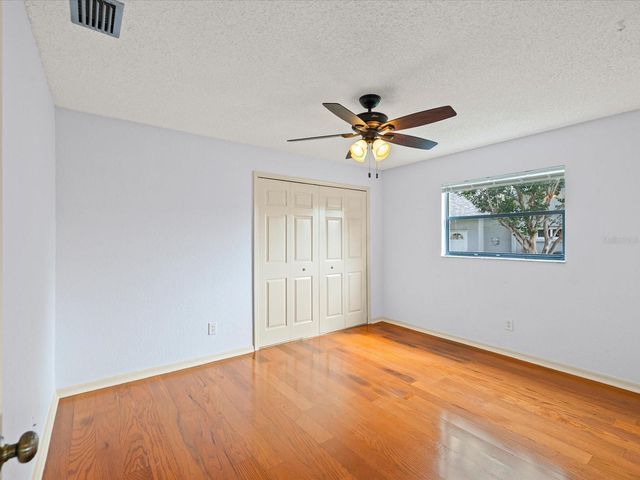 10843 HARBORSIDE DRIVE, Largo, FL 33773
