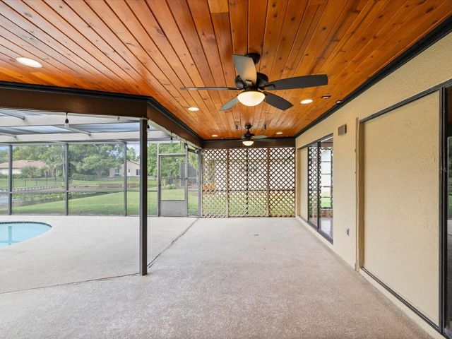 10843 HARBORSIDE DRIVE, Largo, FL 33773