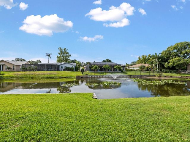 10843 HARBORSIDE DRIVE, Largo, FL 33773