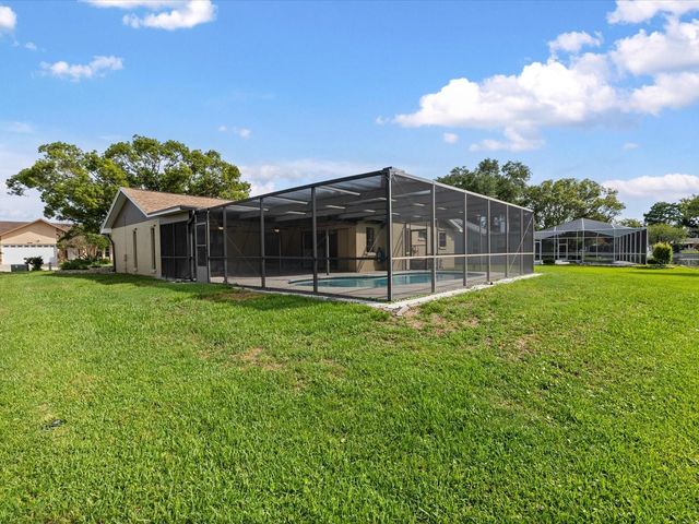 10843 HARBORSIDE DRIVE, Largo, FL 33773