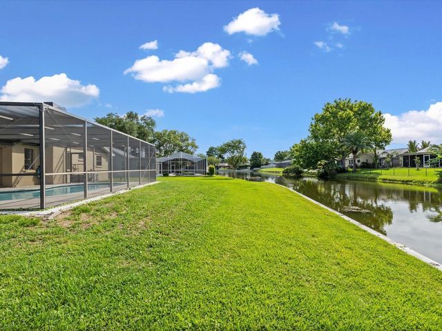 10843 HARBORSIDE DRIVE, Largo, FL 33773
