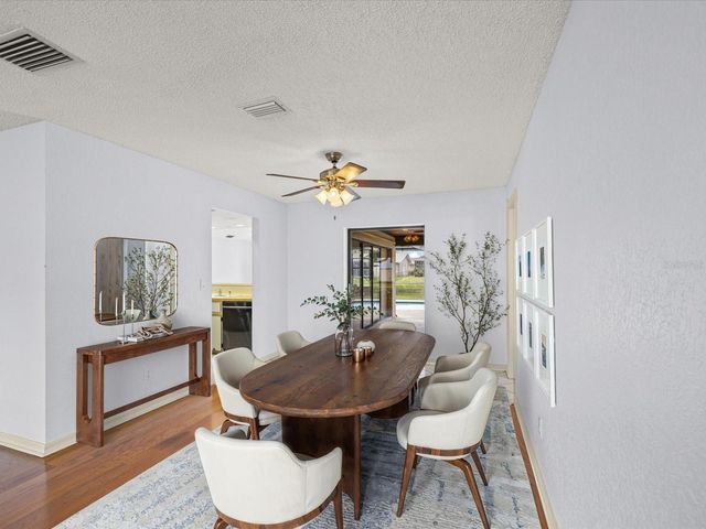 10843 HARBORSIDE DRIVE, Largo, FL 33773
