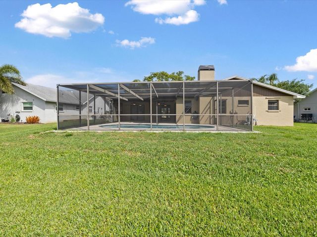 10843 HARBORSIDE DRIVE, Largo, FL 33773