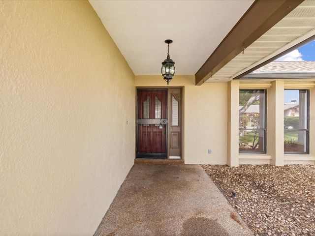 10843 HARBORSIDE DRIVE, Largo, FL 33773