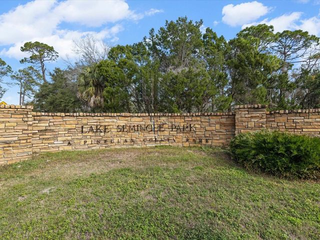 10843 HARBORSIDE DRIVE, Largo, FL 33773