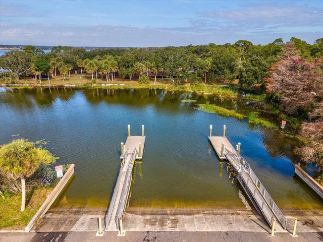 10843 HARBORSIDE DRIVE, Largo, FL 33773