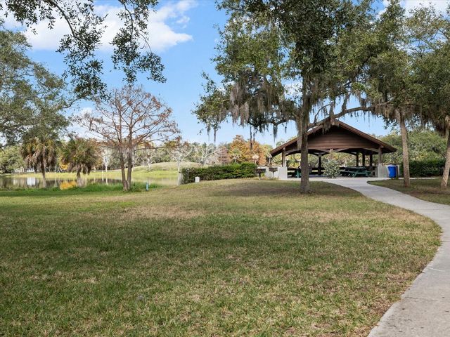 10843 HARBORSIDE DRIVE, Largo, FL 33773