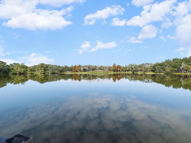 10843 HARBORSIDE DRIVE, Largo, FL 33773
