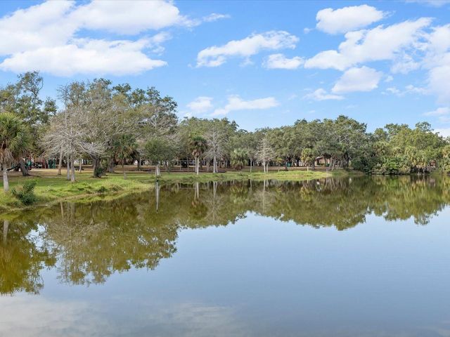 10843 HARBORSIDE DRIVE, Largo, FL 33773
