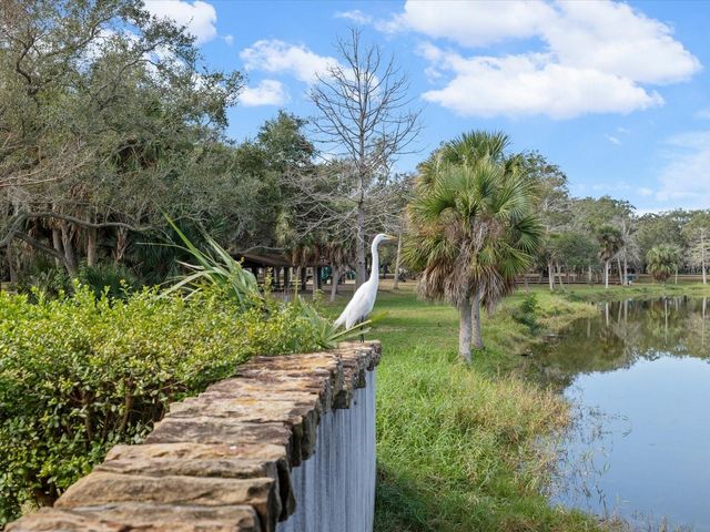 10843 HARBORSIDE DRIVE, Largo, FL 33773