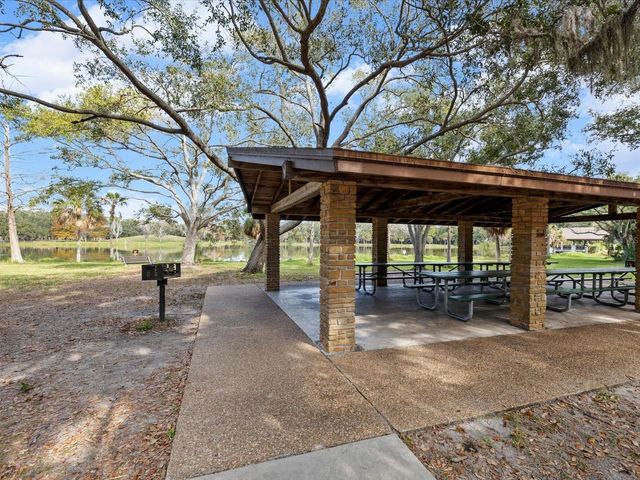10843 HARBORSIDE DRIVE, Largo, FL 33773